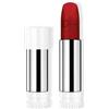 Dior Ricarica Rossetto Rouge 760 Favorite Extra Matte