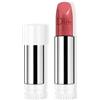 Dior Ricarica Rossetto Rouge 458 Paris Satin