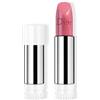 Dior Ricarica Rossetto Rouge 277 Osee Satin