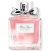 Dior MISS DIOR Eau De Toilette