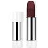 Dior Ricarica Rossetto Rouge 886 Enigmatic Extra Matte