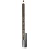 Clinique CLINIQUE SENS.SKIN M Cream Shaper For Eyes