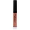 Collistar Lucidalabbra Lip Gloss Volume 150 Nudo Labbra