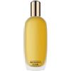 Clinique Aromatic Elixir Eau De Parfum Spray 25 25mlml