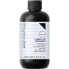 Diego dalla Palma BIOMPLEX MASCHERA RIEQUILIBRANTE ANTI-STRESS 200 ML - 200 ML