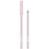 Pupa TRANSPARENT LIP LINER Matita Trasparente