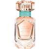 TIFFANY & CO ROSE GOLD Eau de Parfum