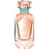 TIFFANY & CO ROSE GOLD Eau de Parfum