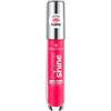 Essence EXTREME SHINE Lipgloss Volume