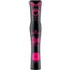 Essence LASH PRINCESS Mascara Effetto Volumizzante E Incurvante