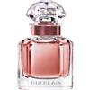 Guerlain Eau De Parfum Intense Mon 30ml