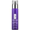 Clinique SMART CLINICAL REPAIR Wrinkle Correcting Serum