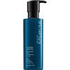 Shu Uemura MUROTO VOLUME LIGHTWEIGHT CARE CONDITIONER