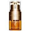 Clarins DOUBLE SERUM EYE Trattamento contorno occhi anti-età intensivo