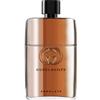 Gucci Guilty Absolute Edp 90 90mlml
