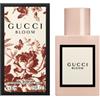 Gucci Bloom Edp30 30mlml
