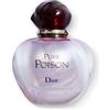 Dior PURE POISON Eau De Parfum