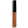 CHANEL LE CORRECTEUR DE CHANEL CORRETTORE A LUNGA TENUTA