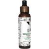 Diego dalla Palma MAMAFLORA ACETO BIFASICO ANTICRESPO 150 ML - 150 ML