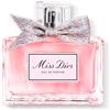 Dior Eau De Parfum Miss 50ml