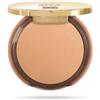 Pupa EXTREME BRONZE Fondotinta solare compatto crema