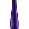 Shu Uemura Anti-Brass Purple Shampoo Yubi Blonde 300ml