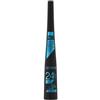 Catrice 24h Brush Eyeliner Waterproof