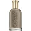 Hugo Boss Eau De Parfum Bottled 50ml