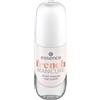 Essence FRENCH MANICURE SHEER BEAUTY Smalto Unghie