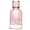 Dsquared² WOOD DSQUARED2 FEMME Eau De Toilette