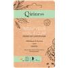 Qiriness Wrap Yeux Hyal-Éclat Maschera Radianza Contorno Occhi -