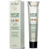Renée Blanche NATUR COLOR GREEN Tinta Professionale