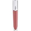 L'Oréal Paris BRILLIANT SIGNATURE PLUMP Gloss Volumizzante e Idratante