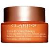 Clarins EXTRA-FIRMING ENERGY Crema Viso Giorno Luminosità, compattezza, antirughe