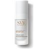 Svr DENSITIUM Contour des Yeux - Trattamento anti-rughe, anti-borse, anti-occhiaie per uno sguardo ringiovanito. 15 ML - 15 ML