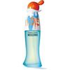 Moschino I LOVE CHEAP & CHIC Eau De Toilette