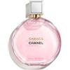 Chanel Eau De Parfum Vaporizzatore Chance 50ml