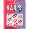 Essence Unghie Finte Nails In Style 13 Stay Wavy