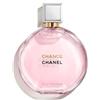 Chanel Eau De Parfum Vaporizzatore Chance 100ml