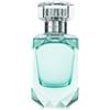 TIFFANY & CO TIFFANY INTENSE Eau de Parfum