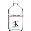 Calvin Klein CK EVERYONE Eau De Toilette