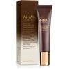 Ahava OSMOTER™ Concentrate Eyes