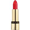 Collistar ROSSETTO UNICO® Rossetto Colore Pieno