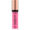 Catrice PLUMP IT UP Lip Booster Lucidalabbra