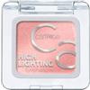 Catrice HIGH LIGHTING Ombretto Illuminante