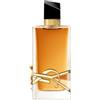 Yves Saint Laurent Eau De Parfum Intense Libre 90ml