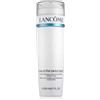Lancôme GALATÉIS DOUCEUR Detergente Delicato 400 ML - 400 ML