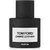 Tom Ford OMBRÉ LEATHER Parfum