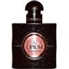 Yves Saint Laurent Opium Black Edp 50ml