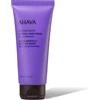 Ahava SPRING BLOSSOM Daedsea Water Mineral Hand Cream